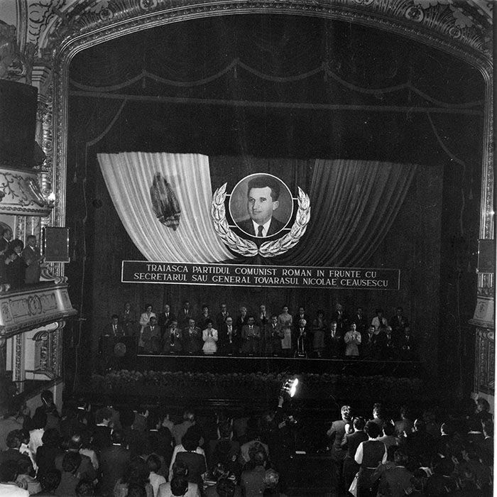 minerva_1983_c1_c8r3_037