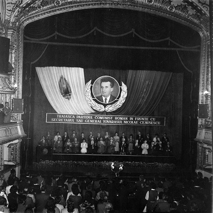 minerva_1983_c1_c8r3_038