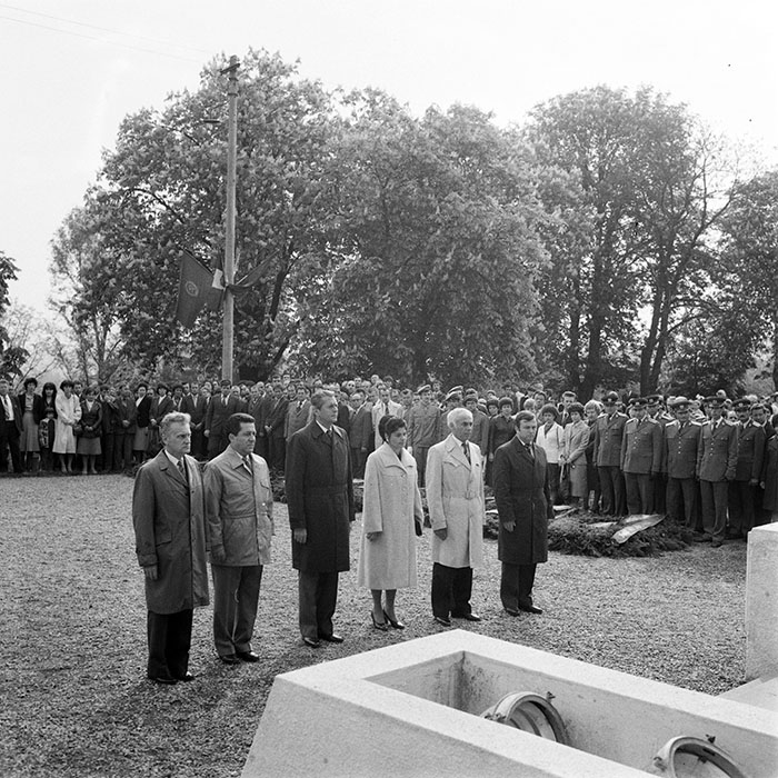 minerva_1983_c1_c8r4_004