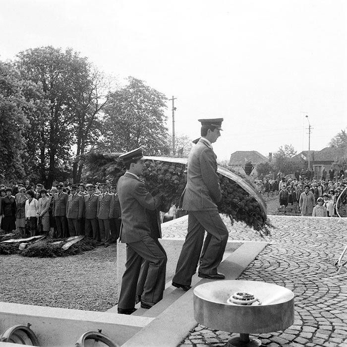 minerva_1983_c1_c8r4_005