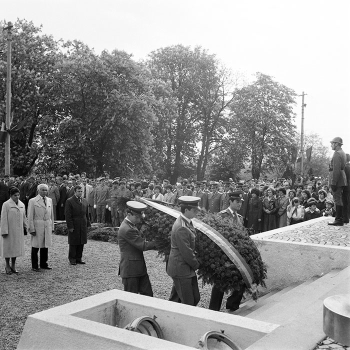 minerva_1983_c1_c8r4_006