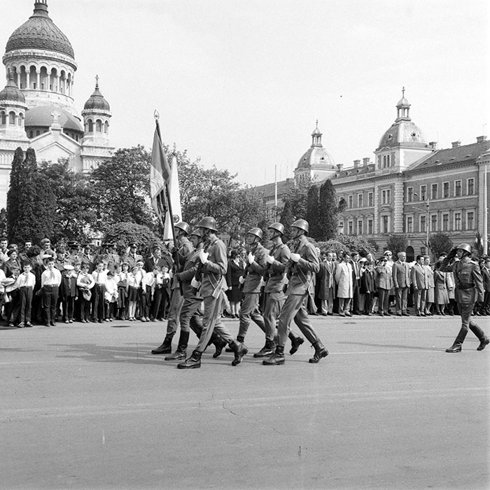 minerva_1983_c1_c8r4_007