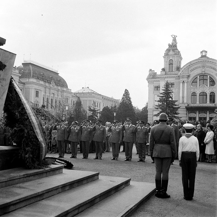 minerva_1983_c1_c8r4_009