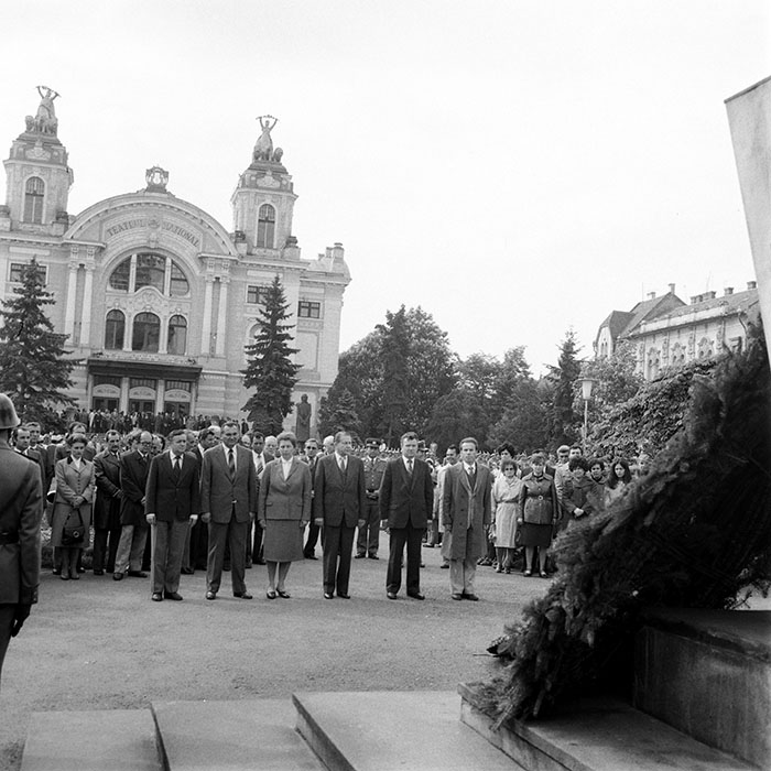 minerva_1983_c1_c8r4_010