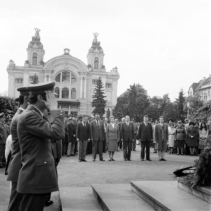 minerva_1983_c1_c8r4_011