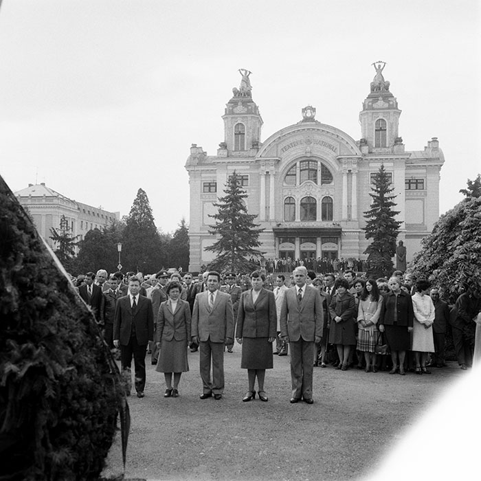 minerva_1983_c1_c8r4_012