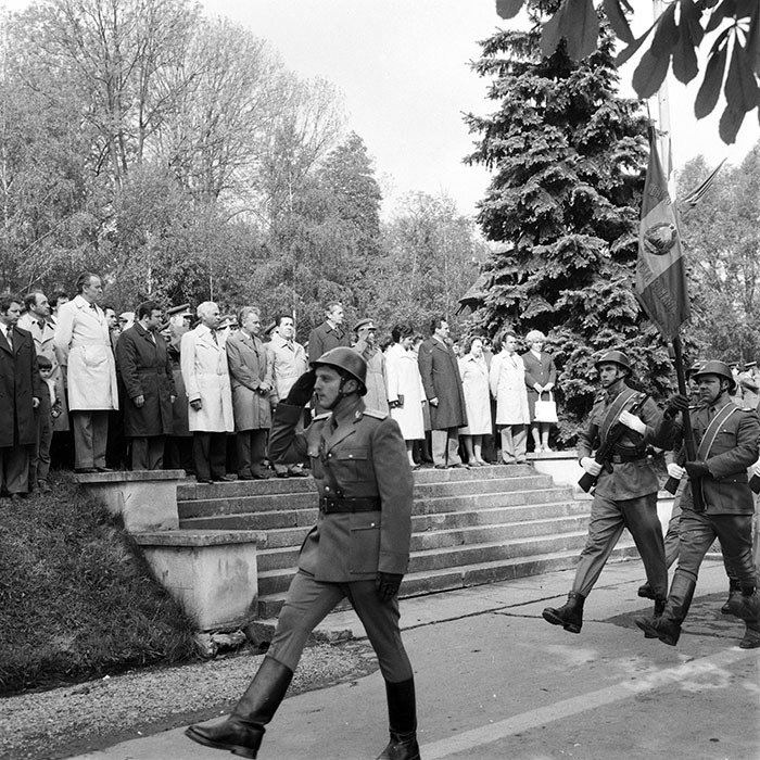 minerva_1983_c1_c8r4_016