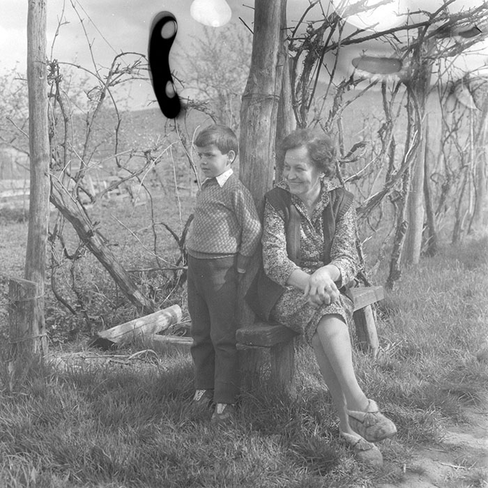 minerva_1983_c1_c8r5_002