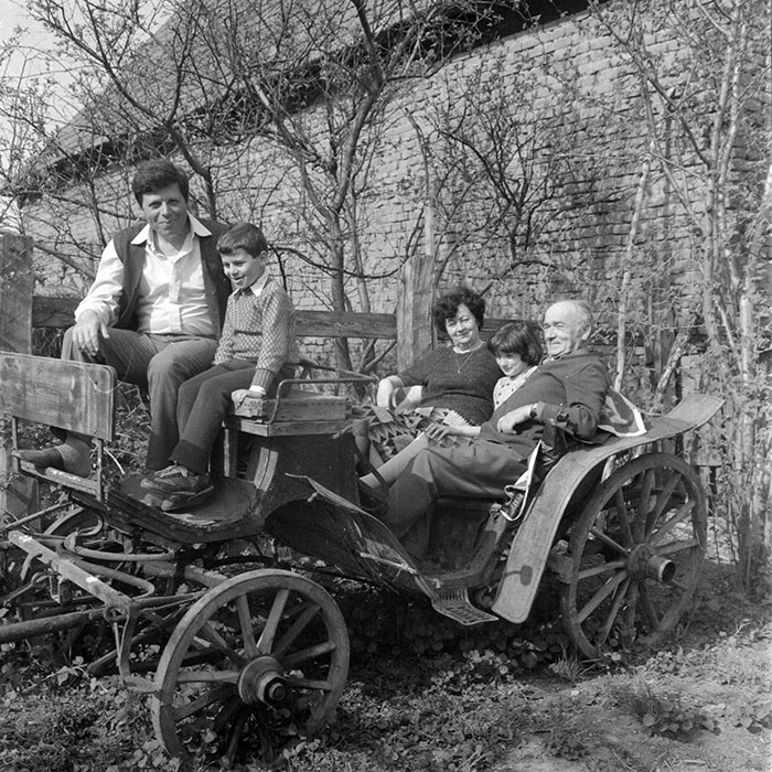 minerva_1983_c1_c8r5_005