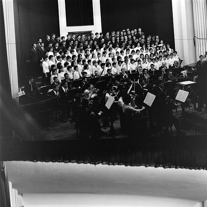 minerva_1983_c1_c8r5_014