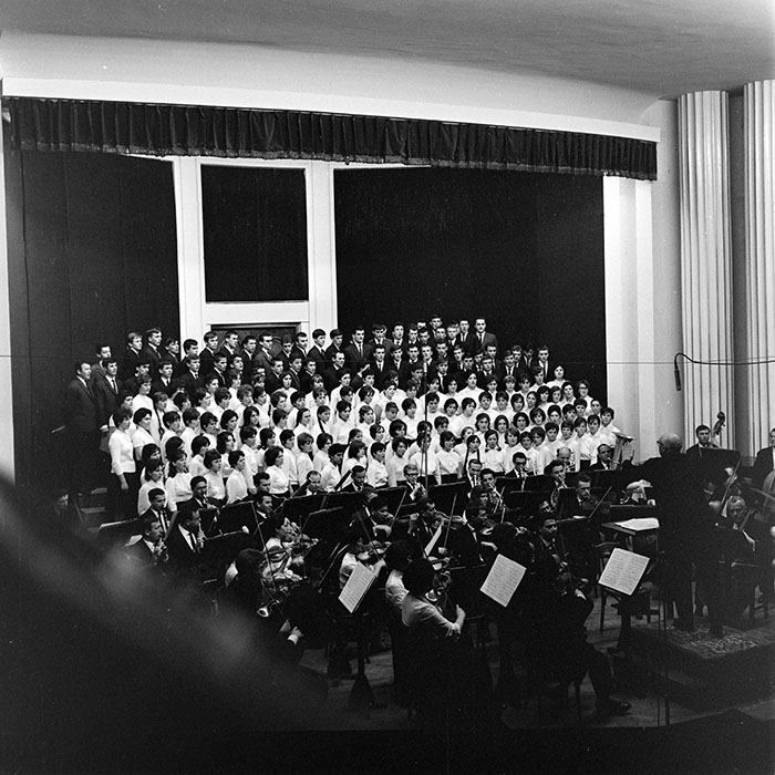 minerva_1983_c1_c8r5_015