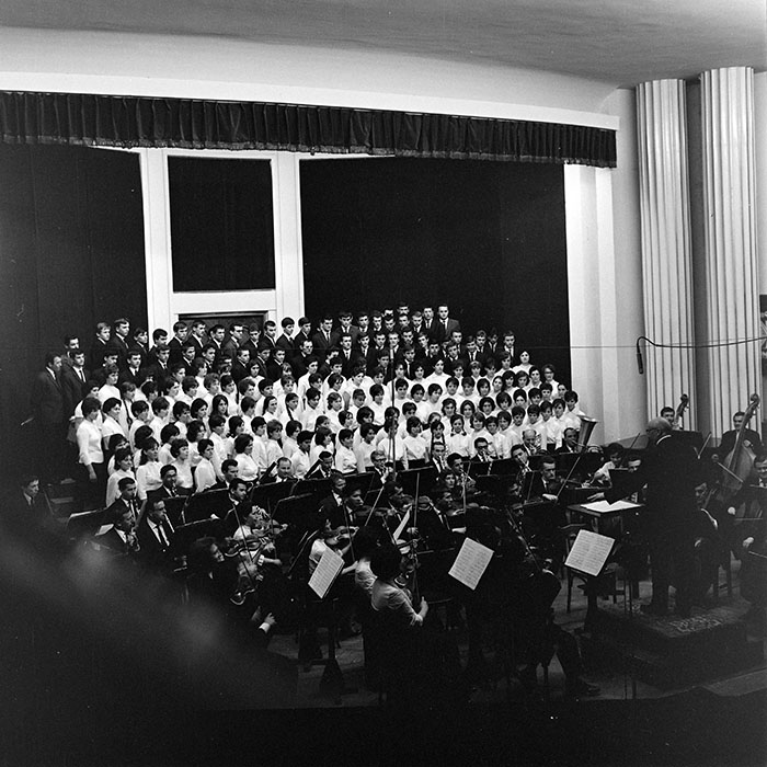 minerva_1983_c1_c8r5_016