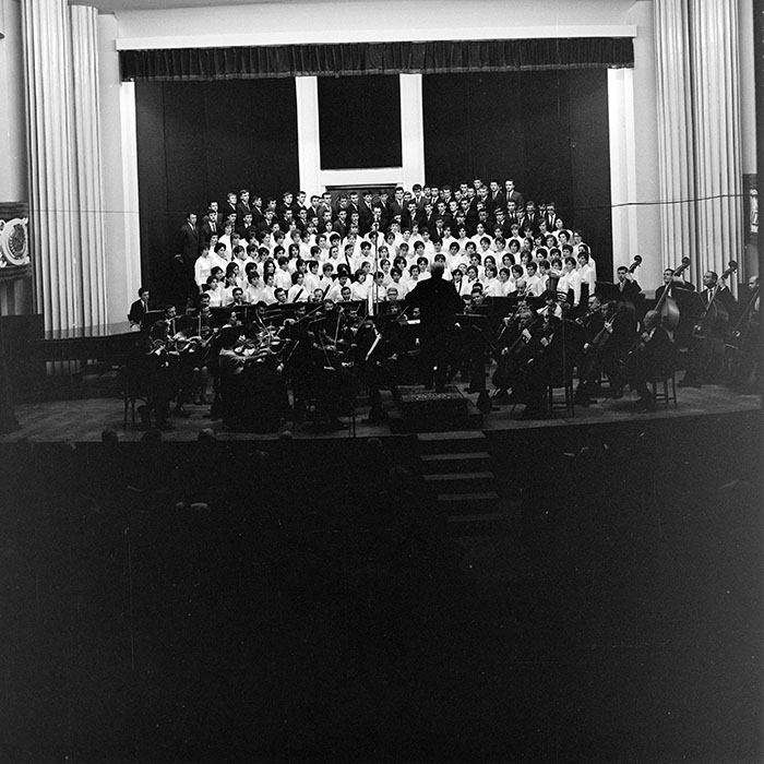 minerva_1983_c1_c8r5_017