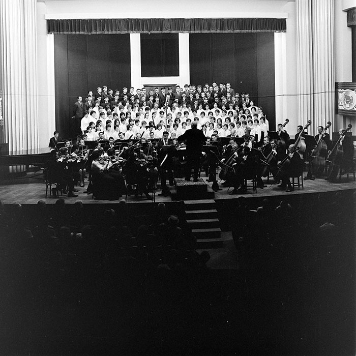 minerva_1983_c1_c8r5_019