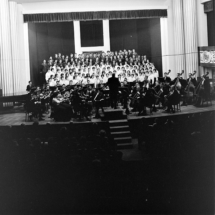 minerva_1983_c1_c8r5_020