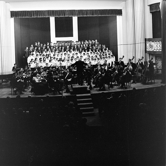 minerva_1983_c1_c8r5_021