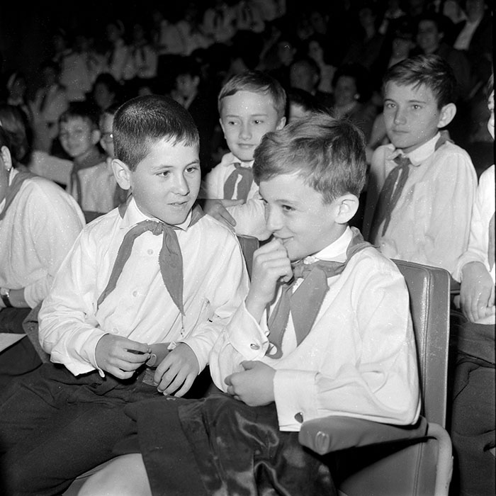 minerva_1983_c1_c8r5_025