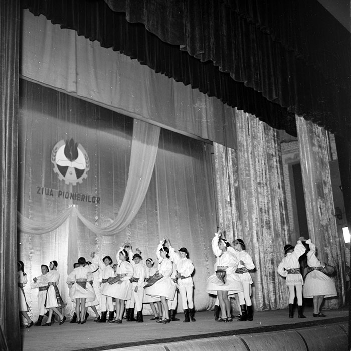 minerva_1983_c1_c8r5_027