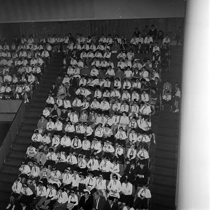 minerva_1983_c1_c8r5_028