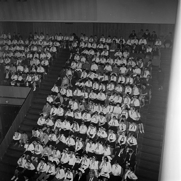 minerva_1983_c1_c8r5_030