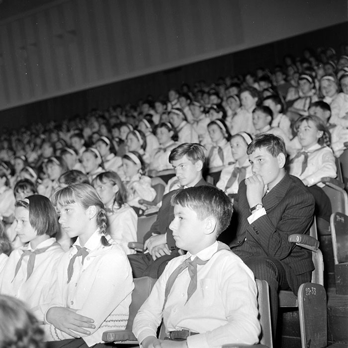 minerva_1983_c1_c8r5_033