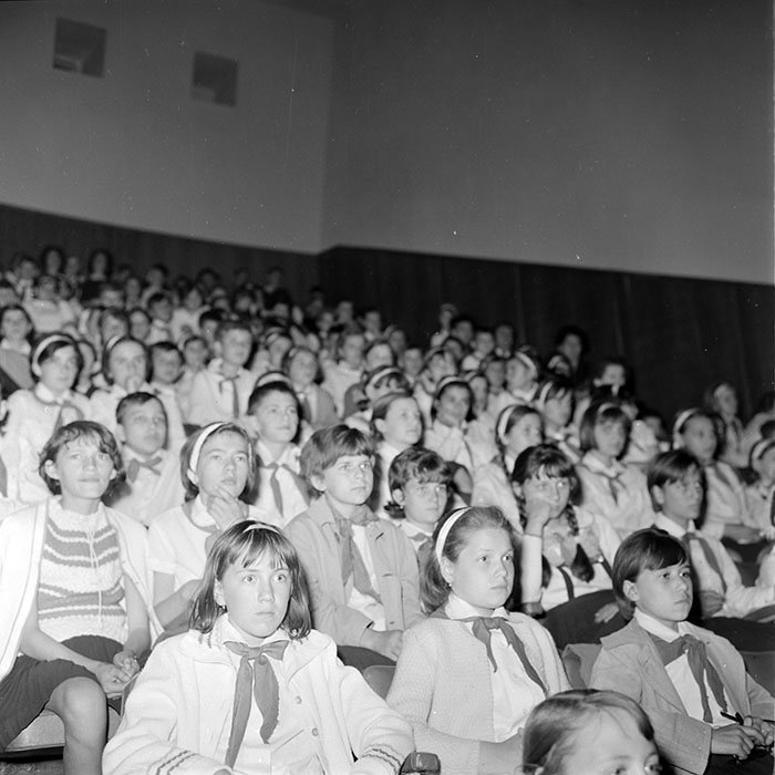 minerva_1983_c1_c8r5_034