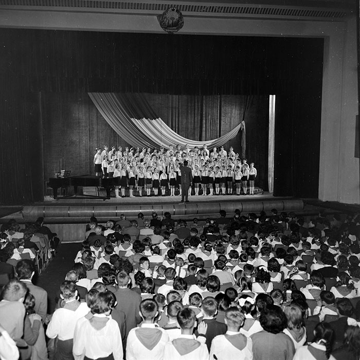 minerva_1983_c1_c8r5_035