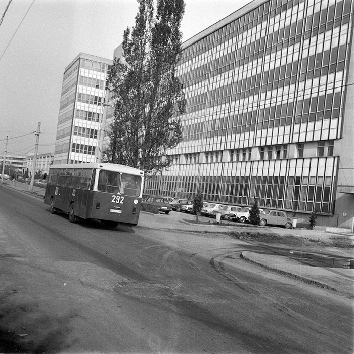 minerva_1983_c1_c9r1_001