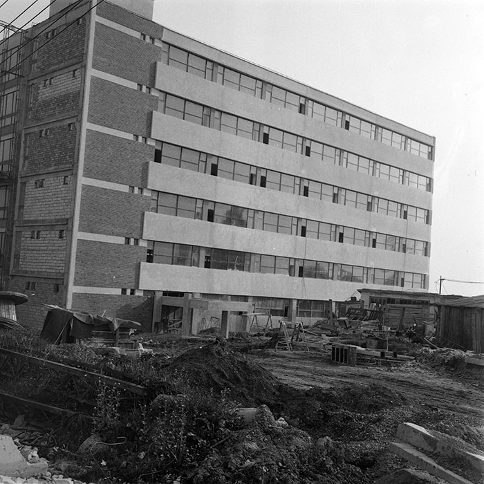 minerva_1983_c1_c9r1_003