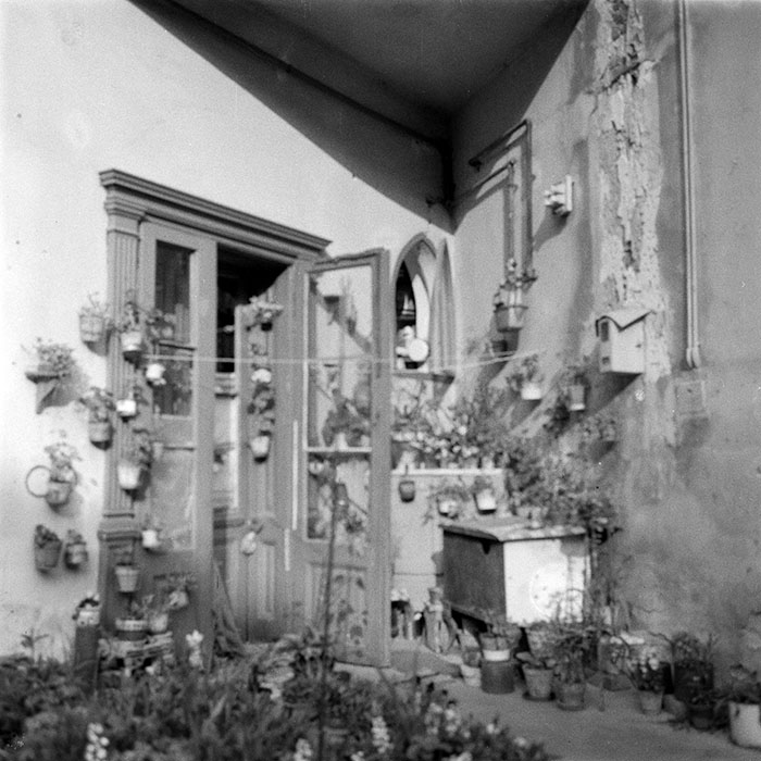 minerva_1983_c1_c9r1_004