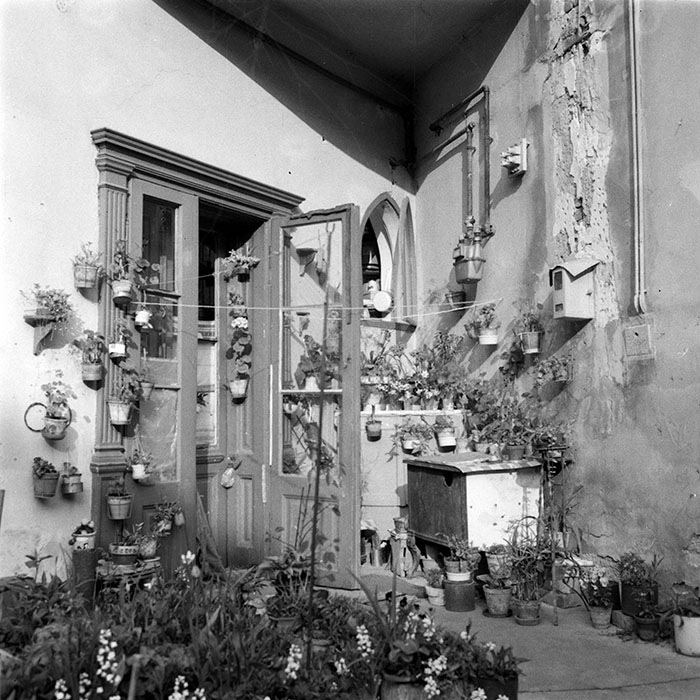 minerva_1983_c1_c9r1_005