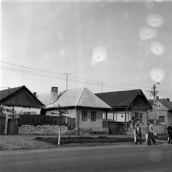 minerva_1983_c1_c9r1_008