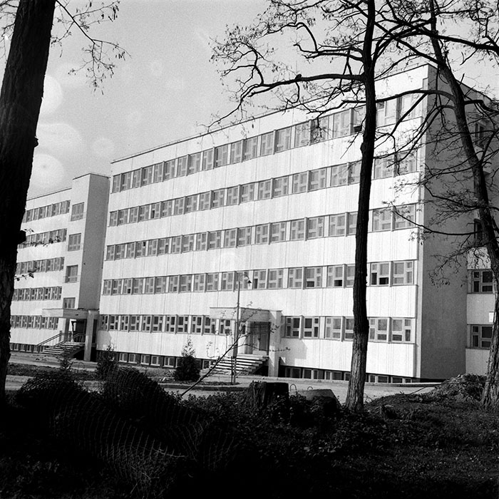 minerva_1983_c1_c9r1_009