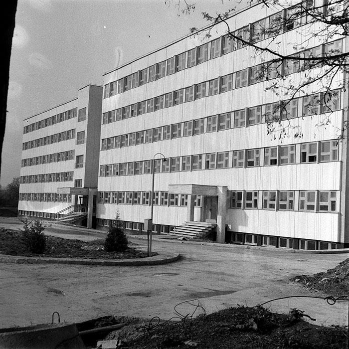 minerva_1983_c1_c9r1_011