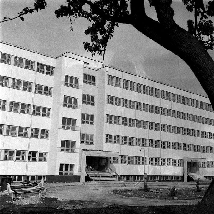 minerva_1983_c1_c9r1_012