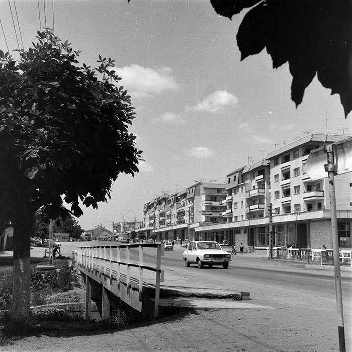 minerva_1983_c1_c9r1_013