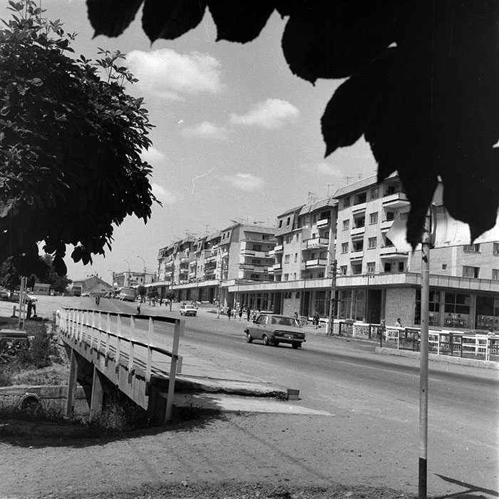 minerva_1983_c1_c9r1_014