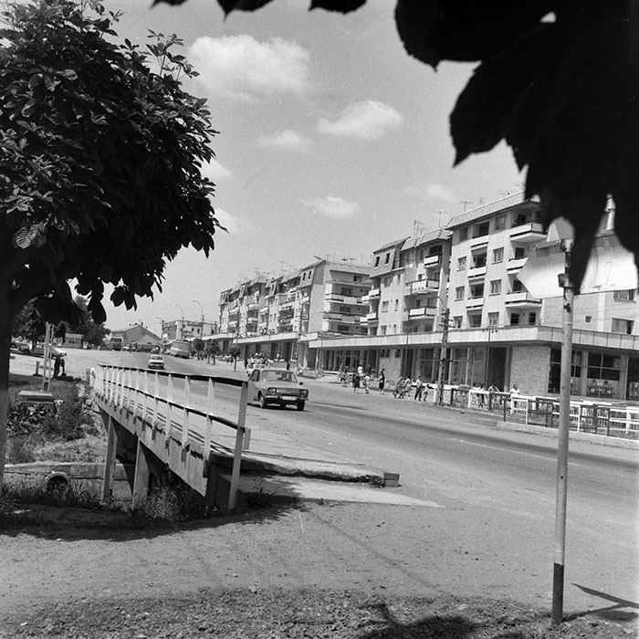 minerva_1983_c1_c9r1_015