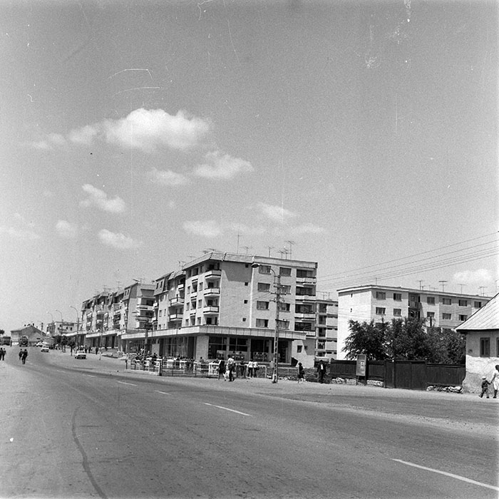 minerva_1983_c1_c9r1_016