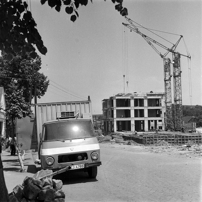 minerva_1983_c1_c9r1_017