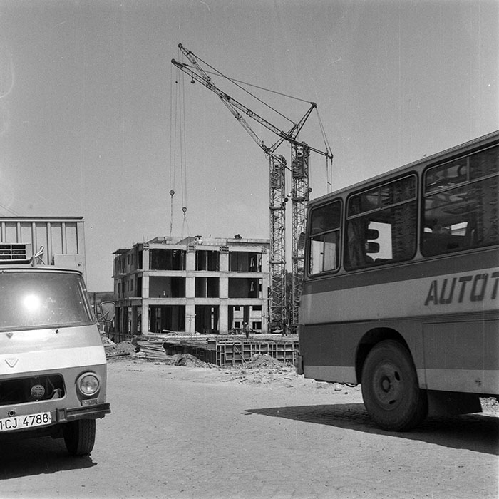 minerva_1983_c1_c9r1_018