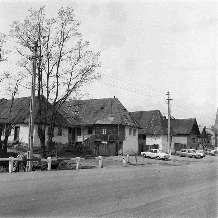 minerva_1983_c1_c9r1_019