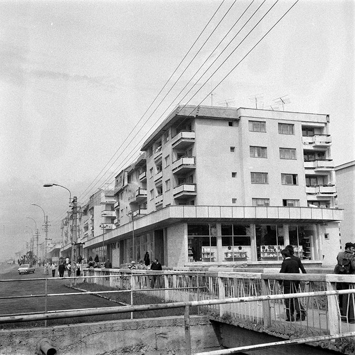 minerva_1983_c1_c9r1_020