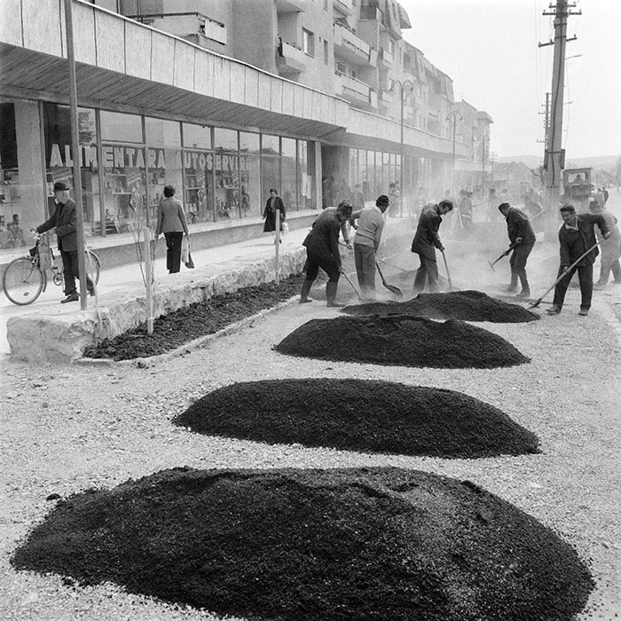 minerva_1983_c1_c9r1_021