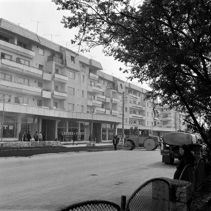 minerva_1983_c1_c9r1_022