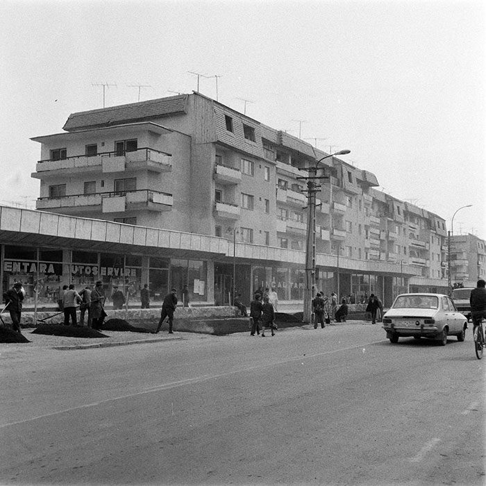 minerva_1983_c1_c9r1_023