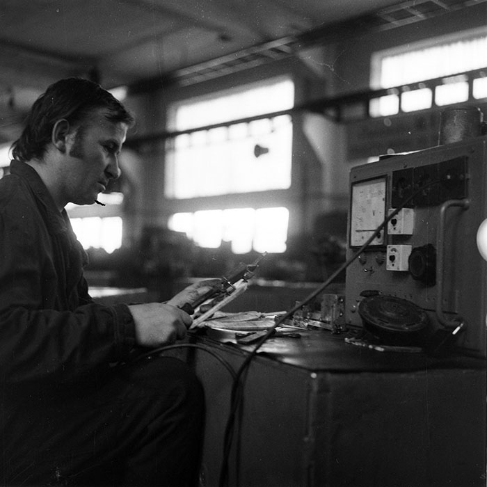 minerva_1983_c1_c9r2_001