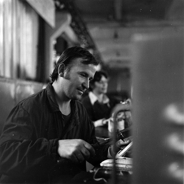 minerva_1983_c1_c9r2_002