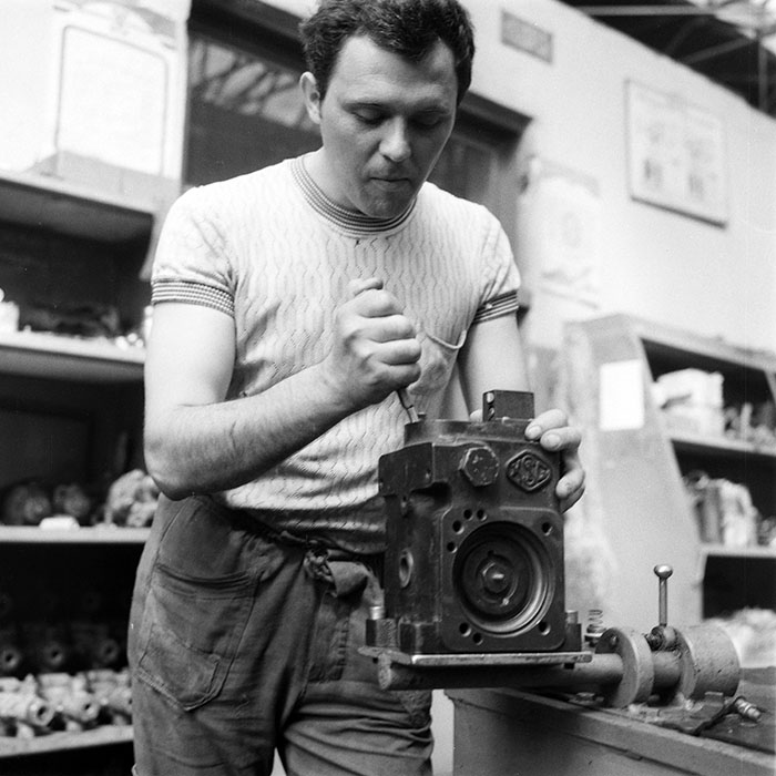 minerva_1983_c1_c9r2_004