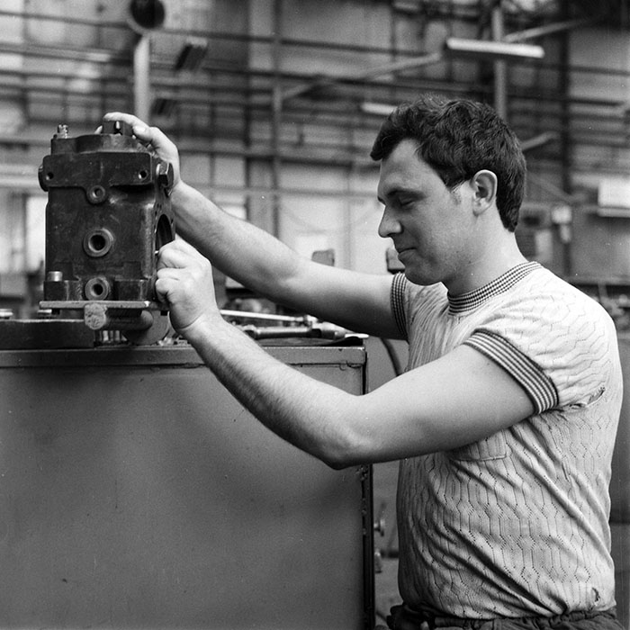 minerva_1983_c1_c9r2_005